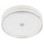 Citilux Dixon CL747300V Светильник Дания - фото 1