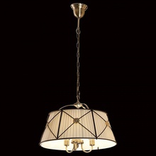 Citilux Дрезден CL409131 Люстра подвесная Дания - фото 1 - 3 Citilux Дрезден CL409131 Люстра подвесная Дания - фото 1 - фото 3