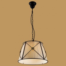 Citilux Дрезден CL409111 Потолочный светильник Дания - фото 1 - фото 4