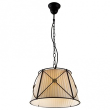 Citilux Дрезден CL409111 Потолочный светильник Дания - фото 1 Citilux Дрезден CL409111 Потолочный светильник Дания - фото 1 - фото 1