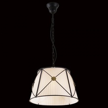 Citilux Дрезден CL409112 Светильник Дания - фото 1 - 3 Citilux Дрезден CL409112 Светильник Дания - фото 1 - фото 3