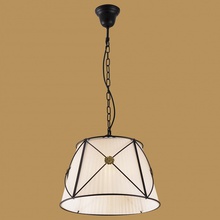 Citilux Дрезден CL409112 Светильник Дания - фото 1 - фото 4