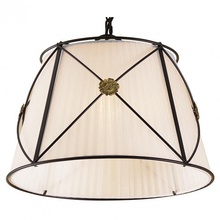 Citilux Дрезден CL409112 Светильник Дания - фото 1 Citilux Дрезден CL409112 Светильник Дания - фото 1 - фото 1