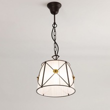 Citilux Дрезден CL409212 Светильник Дания - фото 1 - 2 Citilux Дрезден CL409212 Светильник Дания - фото 1 - фото 2