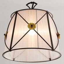 Citilux Дрезден CL409212 Светильник Дания - фото 1 Citilux Дрезден CL409212 Светильник Дания - фото 1 - фото 1