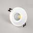 Citilux Дзета CLD042NW0 Встраиваемый светильник Дания - фото 4