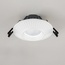 Citilux Дзета CLD042NW0 Встраиваемый светильник Дания - фото 2