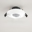 Citilux Дзета CLD042NW0 Встраиваемый светильник Дания - фото 3