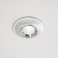 Citilux Дзета CLD042NW1 Встраиваемый светильник Дания - фото 3