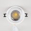 Citilux Дзета CLD042NW1 Встраиваемый светильник Дания - фото 4