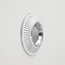 Citilux Дзета CLD042NW1 Встраиваемый светильник Дания - фото 7