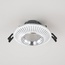 Citilux Дзета CLD042NW1 Встраиваемый светильник Дания - фото 2