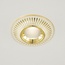 Citilux Дзета CLD042NW2 Встраиваемый светильник Дания - фото 5