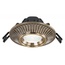 Citilux Дзета CLD042NW3 Встраиваемый светильник Дания - фото 1