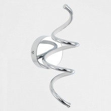 Citilux Джемини CL229331 Бра 11x30 см, Дания - фото 1 - фото 3