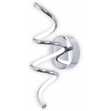 Citilux Джемини CL229331 Бра 11x30 см, Дания - фото 1 - фото 1