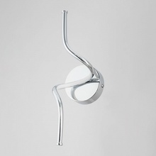 Citilux Джемини CL229311 Бра 10x32 см, Дания - фото 1 - фото 4