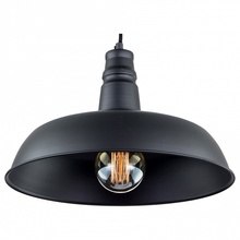 Citilux Эдисон CL450204 Потолочный светильник Дания - фото 1 - фото 1