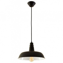 Citilux Эдисон CL450205 Потолочный светильник Дания - фото 1 - фото 2