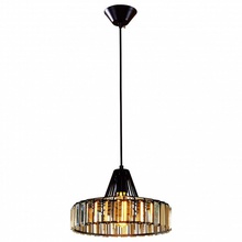 Citilux Эдисон CL450212 Потолочный светильник Дания - фото 1 - фото 2