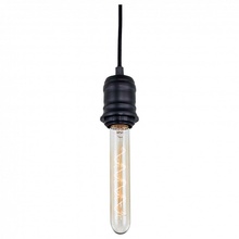 Citilux Эдисон CL450200 Светильник Дания - фото 1 - фото 2