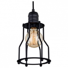 Citilux Эдисон CL450201 Светильник Дания - фото 1 - фото 3