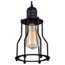 Citilux Эдисон CL450201 Светильник Дания - фото 1 - фото 1