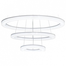 Citilux Электрон CL710A104S Светильник Дания - фото 1 - фото 1