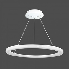 Citilux Электрон CL710B64S Светильник Дания - фото 1 - фото 3