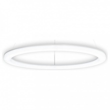 Citilux Электрон CL710B64S Светильник Дания - фото 1 - фото 1