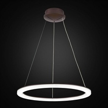 Citilux Электрон CL710B65S Светильник Дания - фото 1 - фото 2