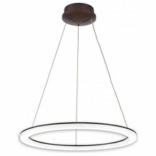 Citilux Электрон CL710B65S Светильник Дания - фото 1 - фото 1