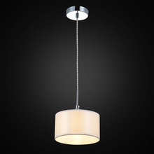 Citilux Эвита CL466110 Светильник Дания - фото 1 - фото 3