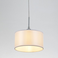 Citilux Эвита CL466110 Светильник Дания - фото 1 - фото 4