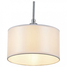 Citilux Эвита CL466110 Светильник Дания - фото 1 - фото 1