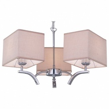 Citilux Эвора CL460231 Люстра подвесная Дания - фото 1 - фото 1