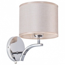 Citilux Эвора CL460311 Бра 18x26 см, Дания - фото 1 - фото 1