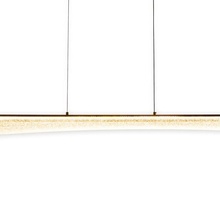Citilux Fanny CL213121 Потолочный светильник 121x13,5x16 см, Дания - фото 1 - фото 3
