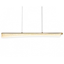 Citilux Fanny CL213121 Потолочный светильник 121x13,5x16 см, Дания - фото 1 - фото 1