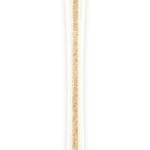 Citilux Fanny CL213921 Торшер Дания - фото 1 - фото 3