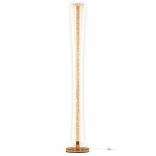 Citilux Fanny CL213921 Торшер Дания - фото 1 - фото 1