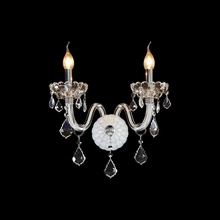 Citilux Финка CL353321 Бра 40x45 см, Дания - фото 1 - фото 2