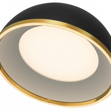 Citilux Floom CL736151 Светильник Дания - фото 1 - 3 Citilux Floom CL736151 Светильник Дания - фото 1 - фото 3