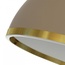 Citilux Floom CL736152 Светильник Дания - фото 13