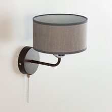 Citilux Форма CL428411 Бра 18x21,5 см, Дания - фото 1 - фото 3