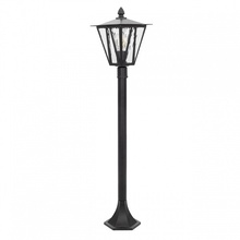 Citilux Forts CLU09B Уличный светильник 19,5x45 см, Дания - фото 1 - фото 3