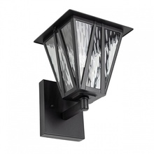 Citilux Forts CLU09W Уличный светильник 19,5x32 см, Дания - фото 1 - фото 3