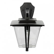 Citilux Forts CLU10W Уличный светильник 21,5x32,5 см, Дания - фото 1 - фото 2