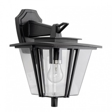 Citilux Forts CLU10W Уличный светильник 21,5x32,5 см, Дания - фото 1 - фото 3