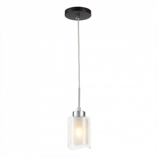 Citilux Фортуна CL156112 Потолочный светильник Дания - фото 1 - 2 Citilux Фортуна CL156112 Потолочный светильник Дания - фото 1 - фото 2